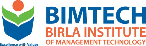 BIMTECH