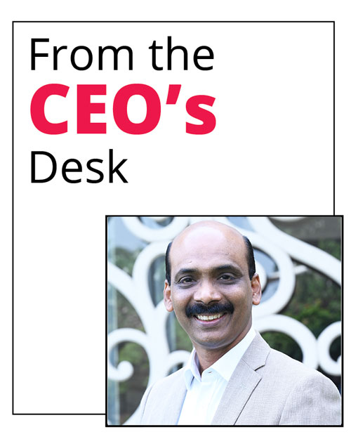 Awesome Video Gallery