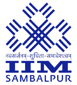 IIM Sambalpur