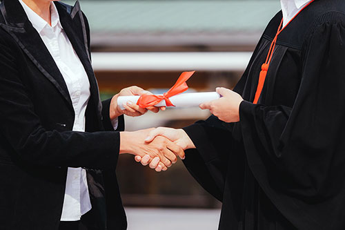 Managerial Excellence Program