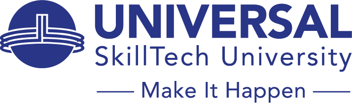 Universal SkillTech